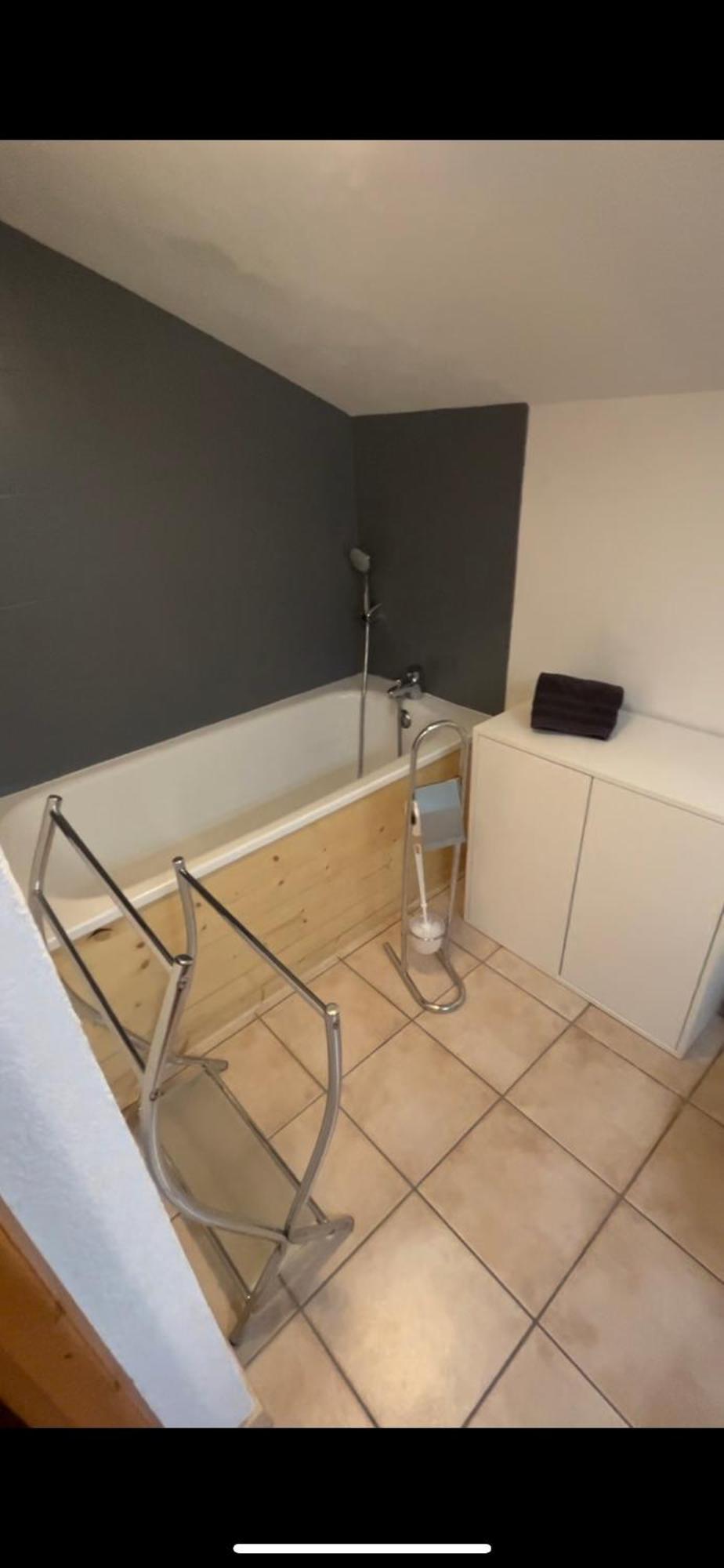 Appartement Vue Piste De Ski Praz-sur-Arly Zewnętrze zdjęcie